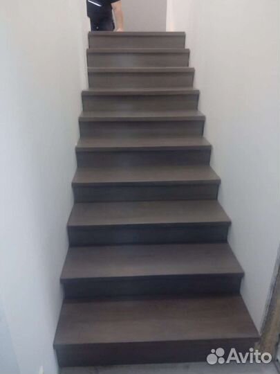 Покраска и реставрация мебели