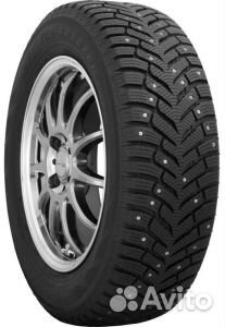 Toyo Observe Ice-Freezer 185/65 R14 86T