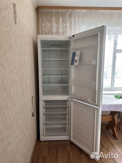 Холодильник haier c2f536cwmv