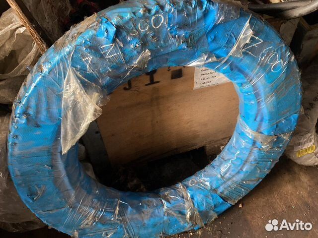 Опу для тадано z600