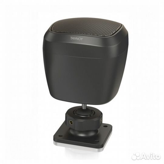 Новый SAT 3 Tannoy G6105 акустическая система