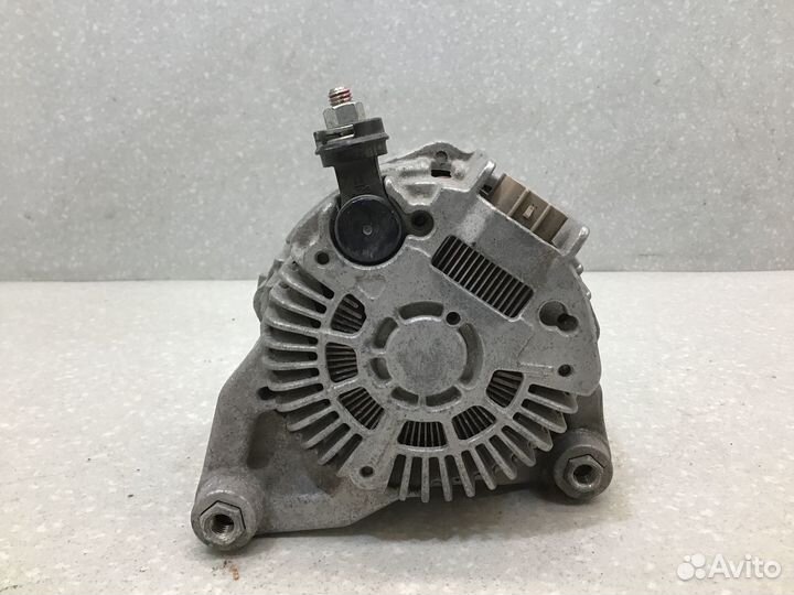 Генератор Mazda CX 5 2012-2017