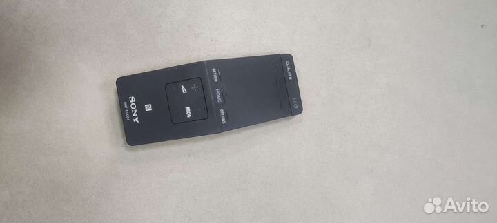 Пульты для тв Оригинал