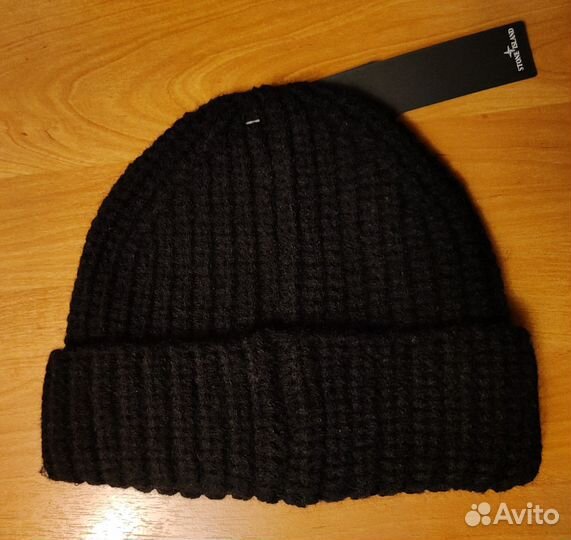 Шапка Stone Island