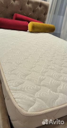 Ортопедический матрас.Все размеры