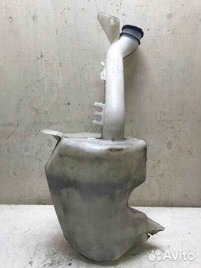 Бачок омывателя Citroen Xsara Picasso