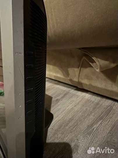 Жидкокристаллический телевизор Sony MFM-HT205
