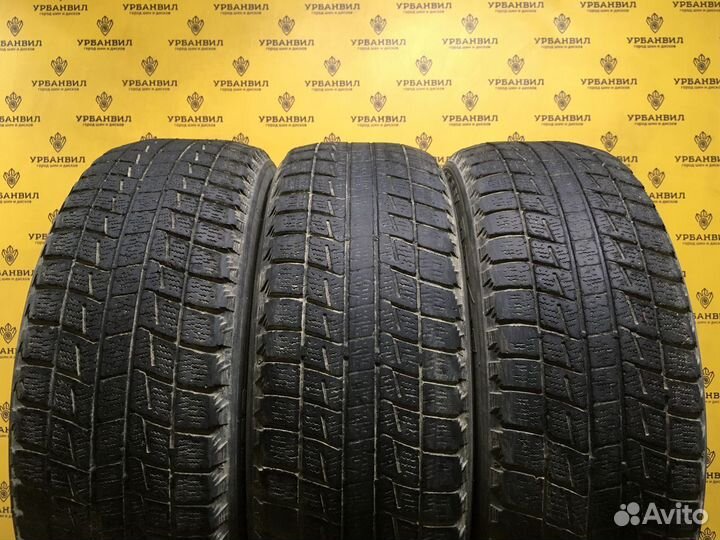 Bridgestone Blizzak Revo1 185/65 R15 88Q