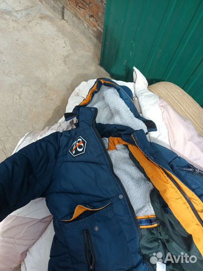 Детские игрушки пакетом бесплатно