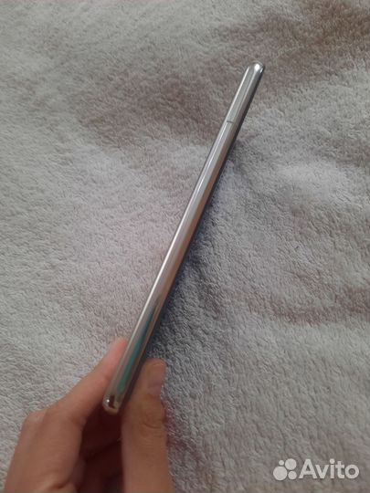 Huawei p50