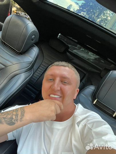 Привлекаю Инвестора