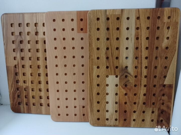 Разделочная доска
