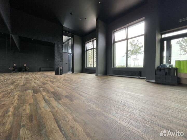 Ремонт квартир под-ключ, Штукатурка стен