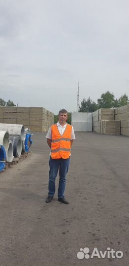 Сэндвич-панели повышенной прочности