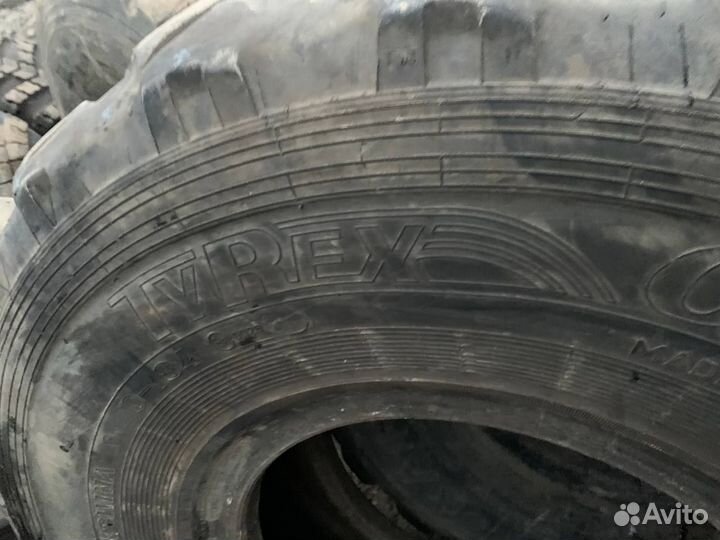 Шины 425 85 21