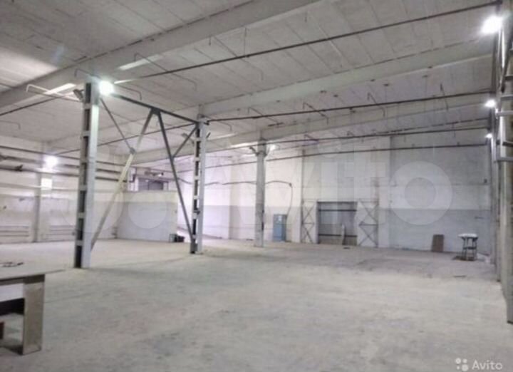 Производство, 88 м²