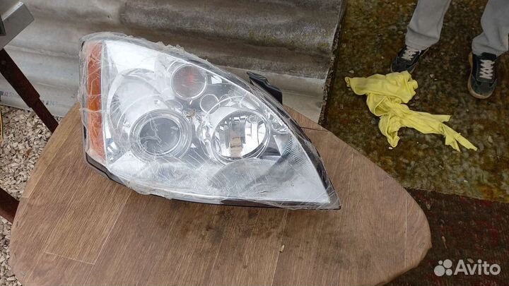 Запчасти Газель. В наличии и под заказ