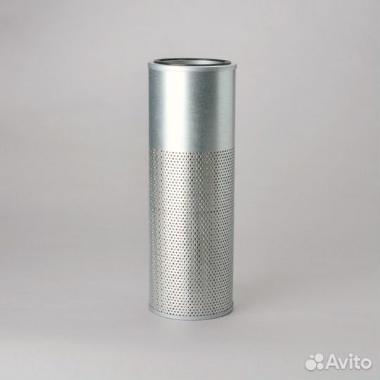 Фильтр гидравлический