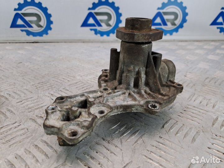 Насос водяной (помпа) Audi 80 /90 AAD 2.0