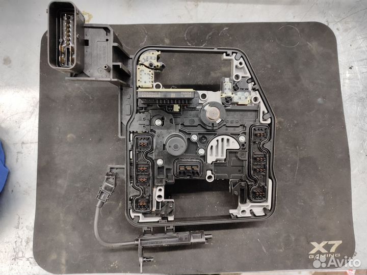 Палата 0AM927769F