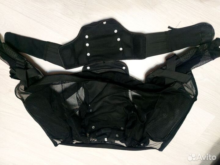 Моточерепаха