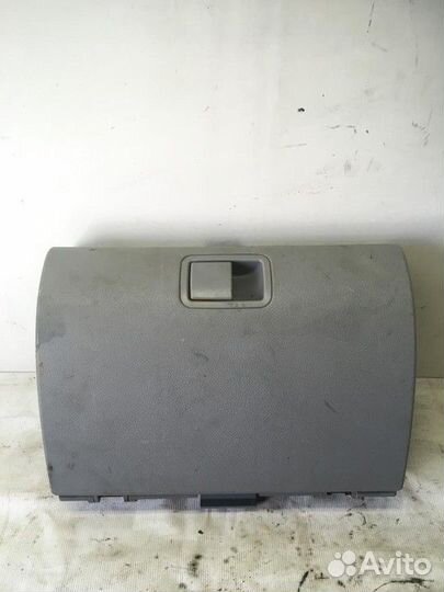 Бардачок УАЗ Патриот