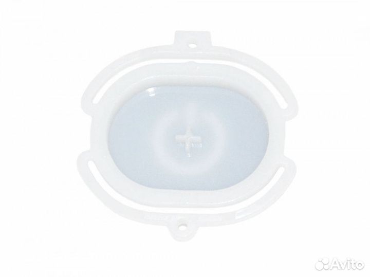 Кнопка включения пылесоса redmond RV-R300