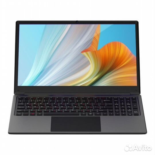 Hiper Workbook (A1568K1135WI)