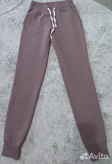 Джинсы,брюки на девочку