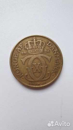 Монеты Дании,Швеции,Финляндии,Норвегии,Испании,Лат