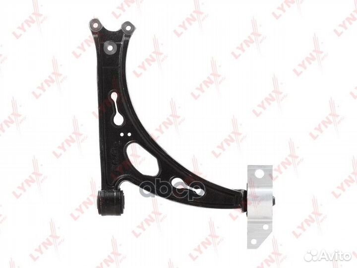 Рычаг подвески перед прав C5031R lynxauto