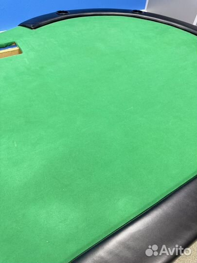 Покерный стол