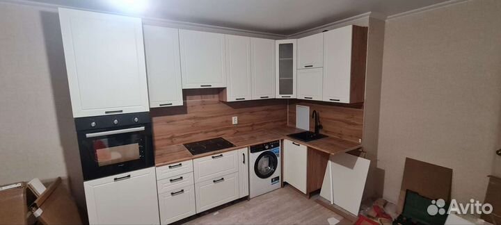 Сборка мебели сборщик мебели