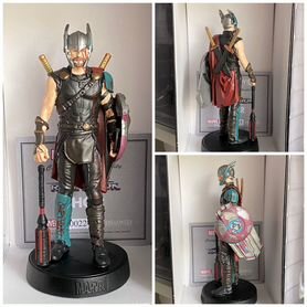 Фигурка thor Eaglemoss