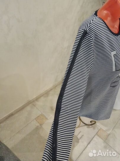 Кофта женская