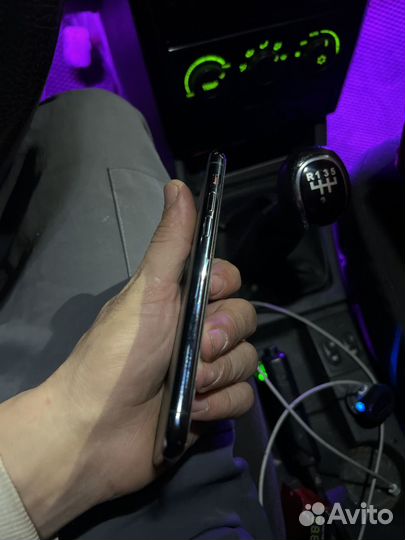 iPhone 11 Pro, 64 ГБ