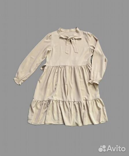 Вещи пакетом на девочку 152 р