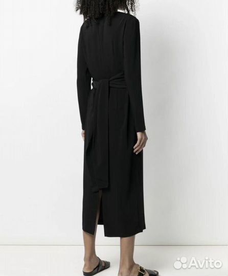 Платье 12 Storeez