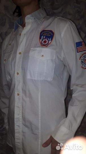 Сток мужской и женский