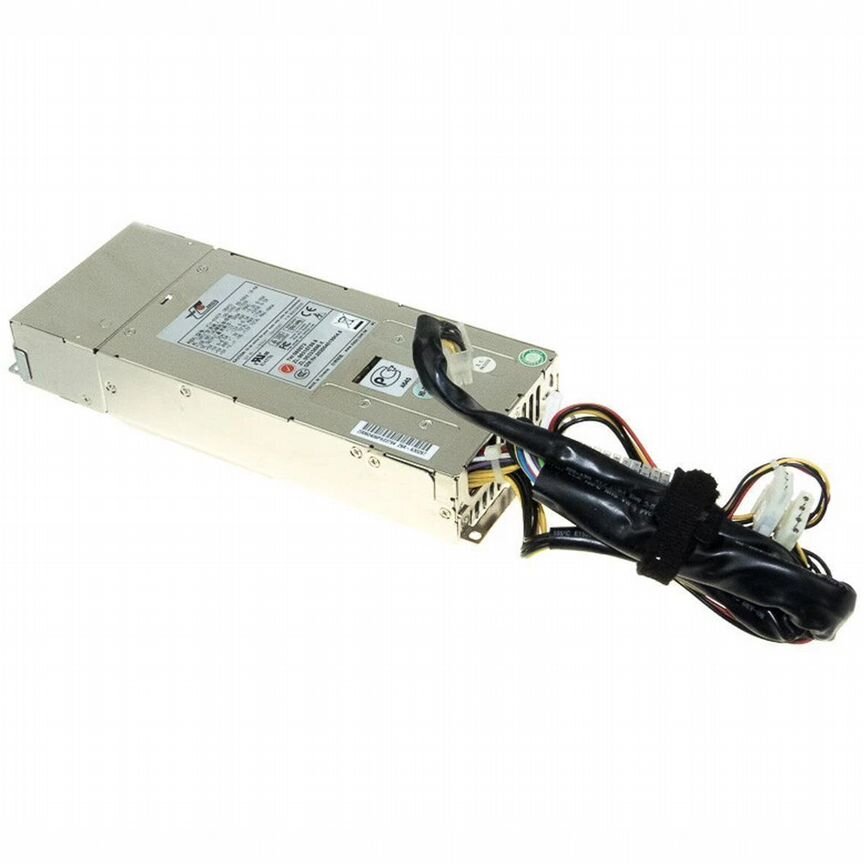 [H1H-6507P] Блок Питания Emacs 500w H1h-6507p