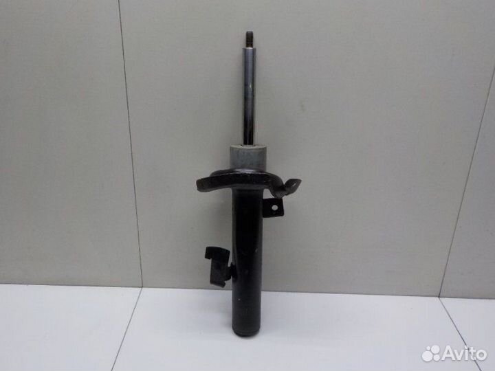 Амортизатор передний Ford C-Max 2003-2010 минивэн