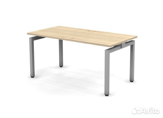Стол офисный