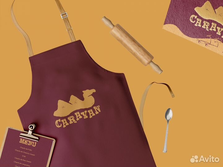 Разработка логотипа, Графический дизайнер, Нейминг