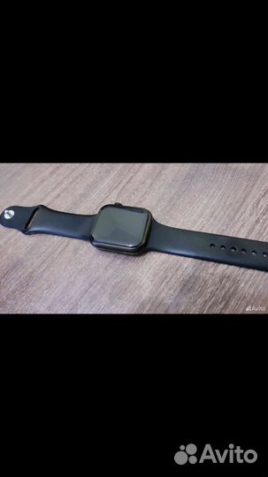 Smart watch 7