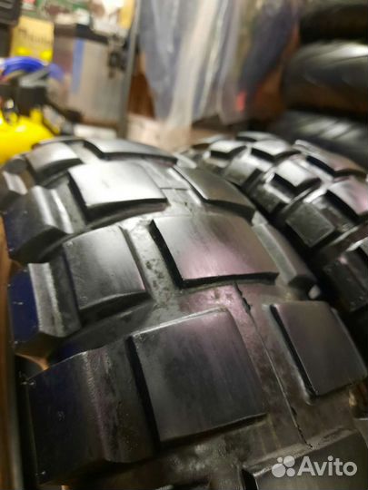 170/60-17 моторезина б.у Continental