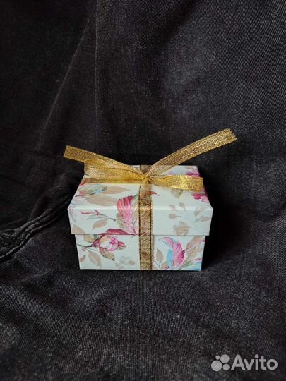 Ангел, подарок, декор, фигурка, статуэтка