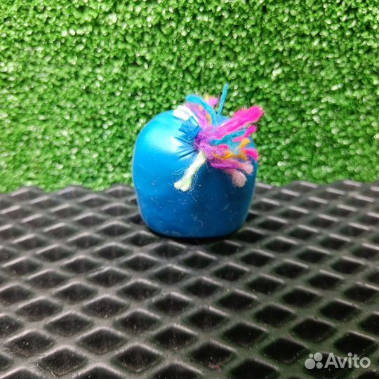 Капитошка Angry Birds