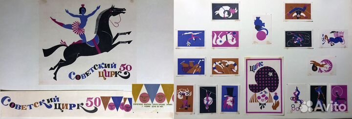 Сувенирные наборы-футляры 4