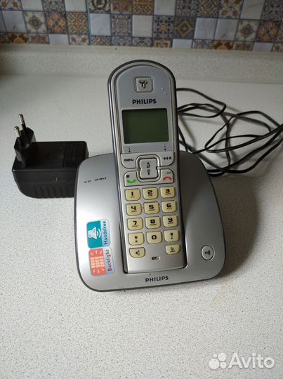 Panasonic X300