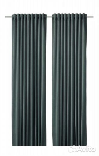 Гардины икеа санела оригинал